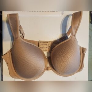 Third Love bra